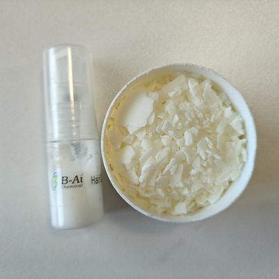CAS 1338929-66-0 PEG-120 Metil Glikoz Trioleat Reoloji Değiştiricileri El Temizleyici