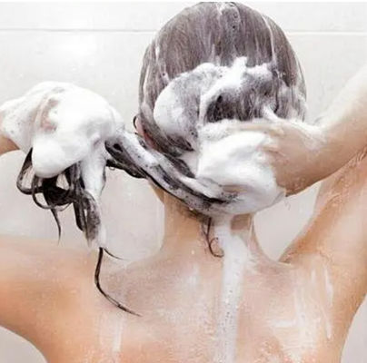 Katyonik Surfactant CAT 1631 28%-30% Tekstil Yumuşatıcı için Etkili