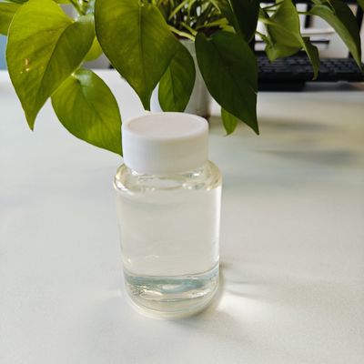 Sodyum Metil Oleoyl Taurate Şampuan Temel Aniyonik Yüzey Etkinleştirici / Temizleyici İçin Yüzey Etkinleştirici