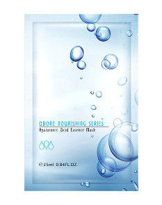 CAS 565429-75-6 Laureth-7 Citrate Aniyonik Surfactants Renksiz Sarıya Kadar Kişisel Bakım Ürünleri İçin Sıvı