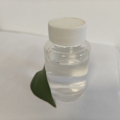 Cas 565429-75-6 Laureth-7 Citrate Anionic Surfactant Nemlendirici Ajan Hafif Günlük Yüz Temizleyici Jeli