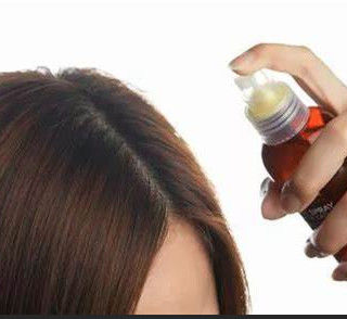 Cas 9003 39 8 PVP Kozmetik hammaddeler Styling çözeltisi için beyaz toz
