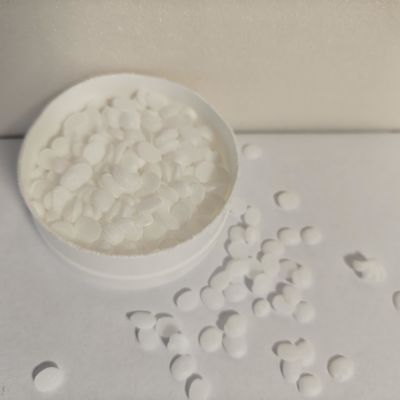 Behentrimonyum klorür 78-83% Kozmetik beslenme için aktif katyonik yüzey aktif maddesi