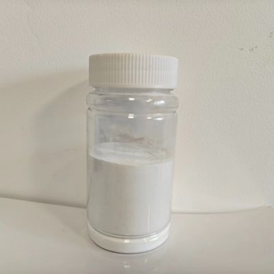 CAS No 9003 39 8 PVP Kozmetik Film Yapımcıları Suda çözünür