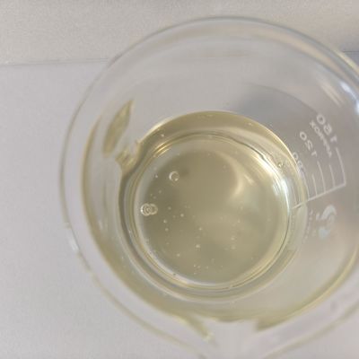 Cetrimonium klorür Cas 112 03 8 Saç Bakım Ürünleri İçin Kationik Emulsifler Islak ve Kuru Uyumluluğu Artırır