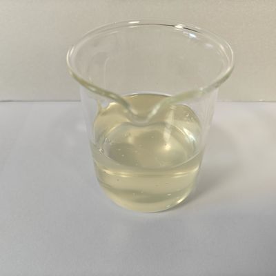 Cas 112 03 8 Kationik Steartrimonium Klorür Şampuanlarda Kationik Suruf Etkinliği Ajanları