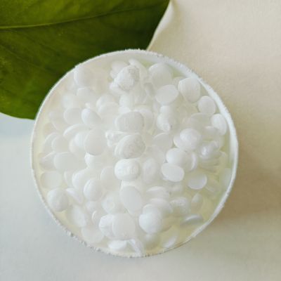 PEG-100 Stearat ve Gliseril Stearat Emulsifleri Kişisel Bakım Ürünü için Granüler Katı